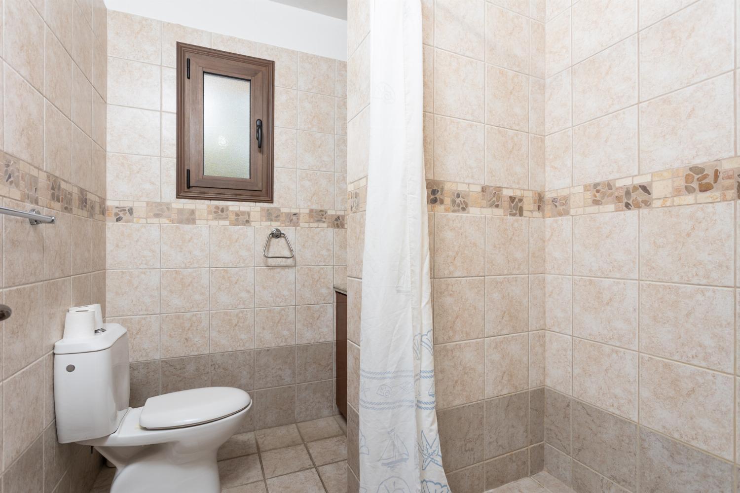 Villa Heaven Polis Esterno foto